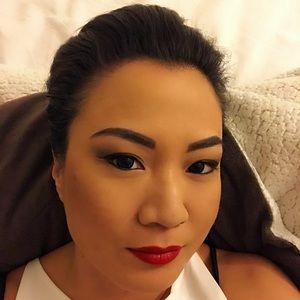 Meet your Posher, Jane